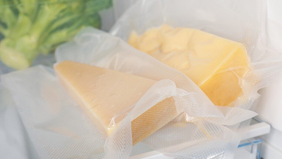 ShutterStock/Fotodom.ru