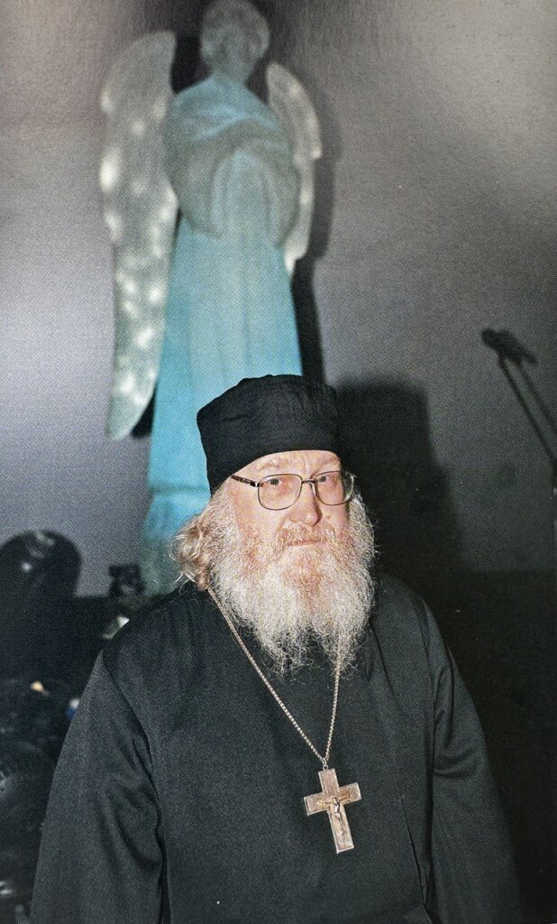 На церемонии открытия кинофестиваля в ноябре 2011 года