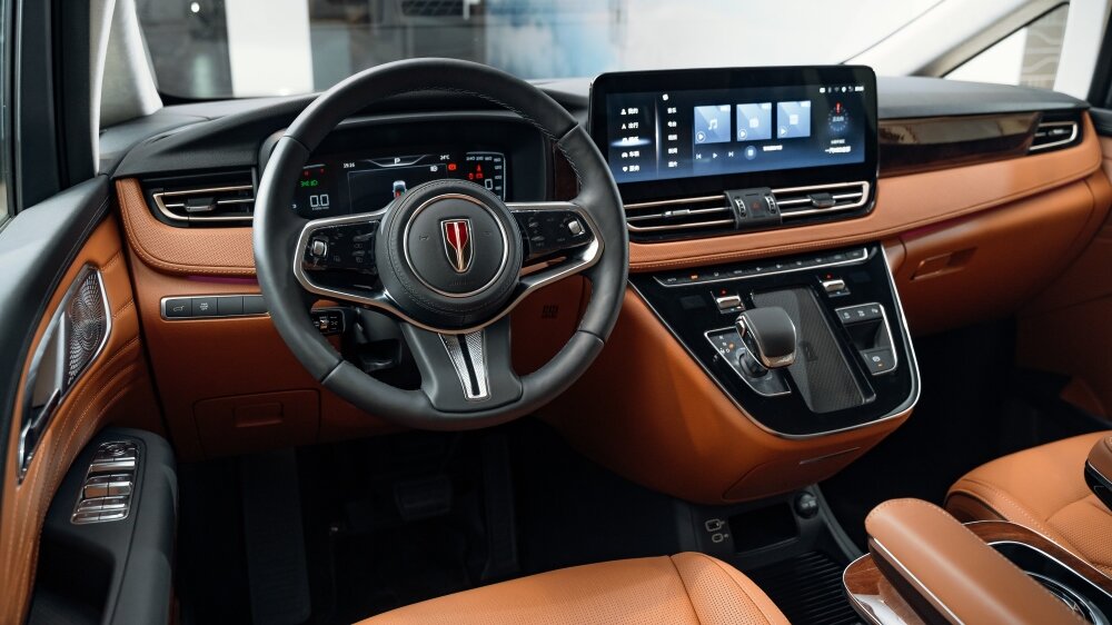 Фото: Авилон  📷
