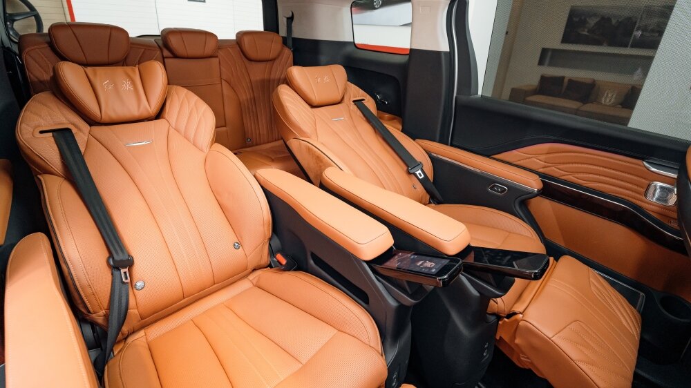 Фото: Авилон  📷
