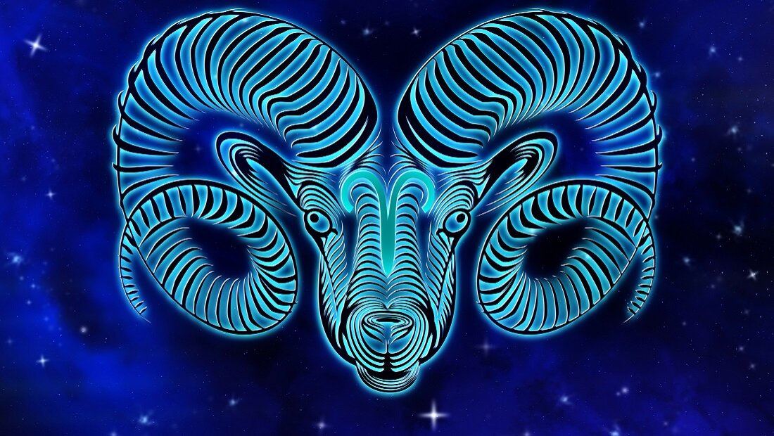 Гороскоп для Овна на ноябрь 2023 года