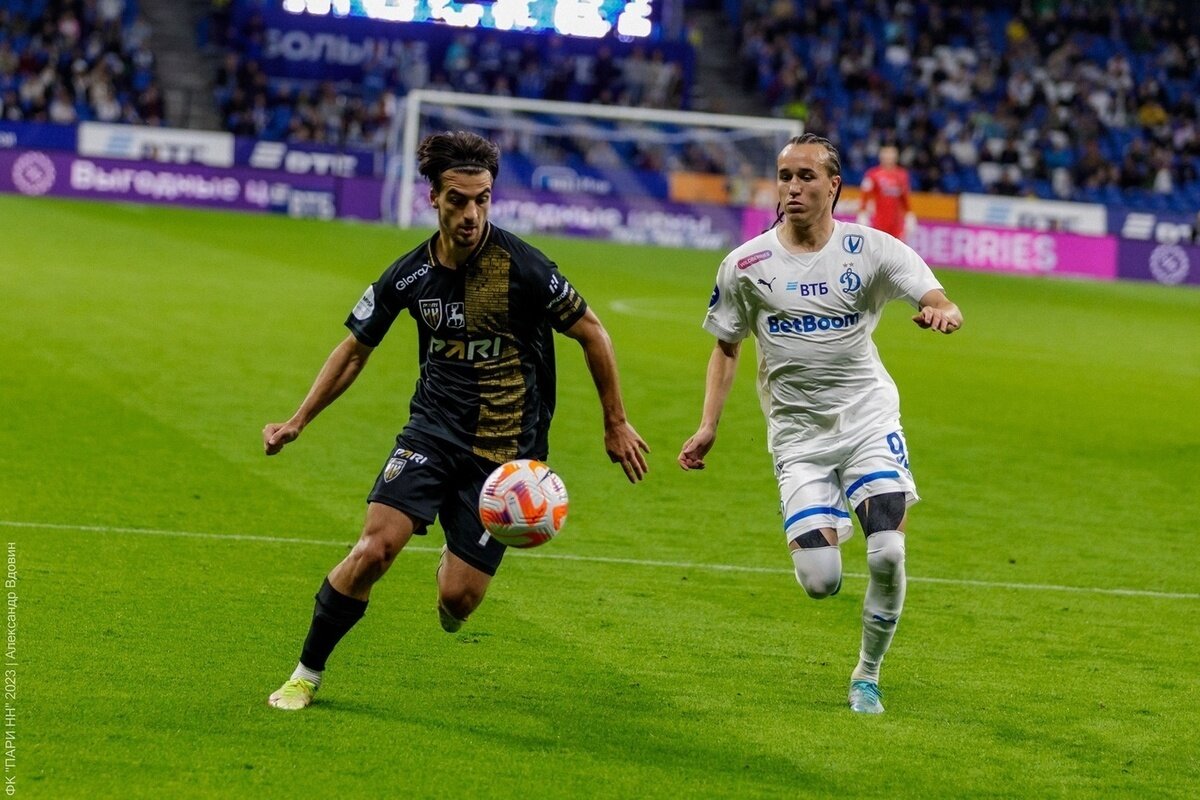 Фото из интернета