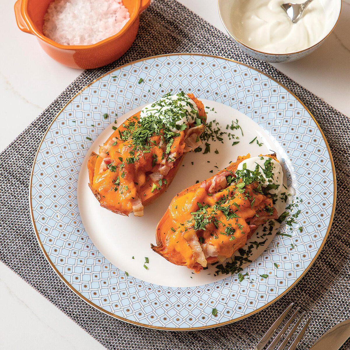     Пресс-служба Williams Oliver