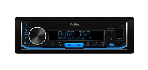 Aura amh 78 dsp