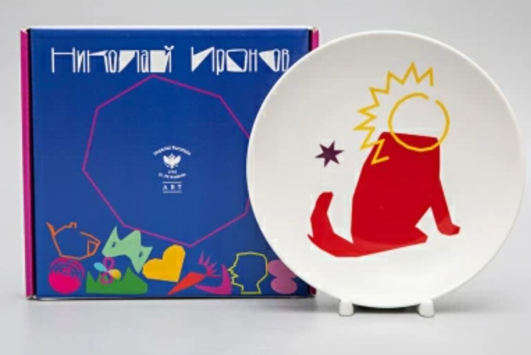 Star lion, производство ЛФЗ. Фотография с сайта ЛФЗ, использована в ознакомительно-образовательных целях.