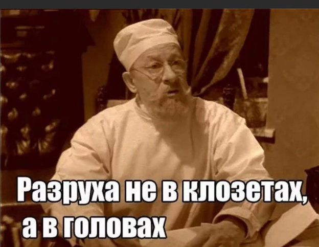 https://clck.ru/378yyQ
