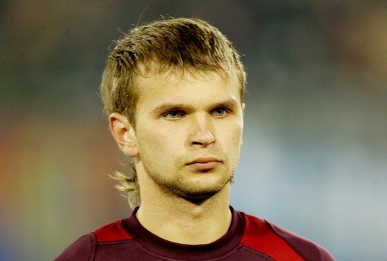    Алексей Бугаев (2005)