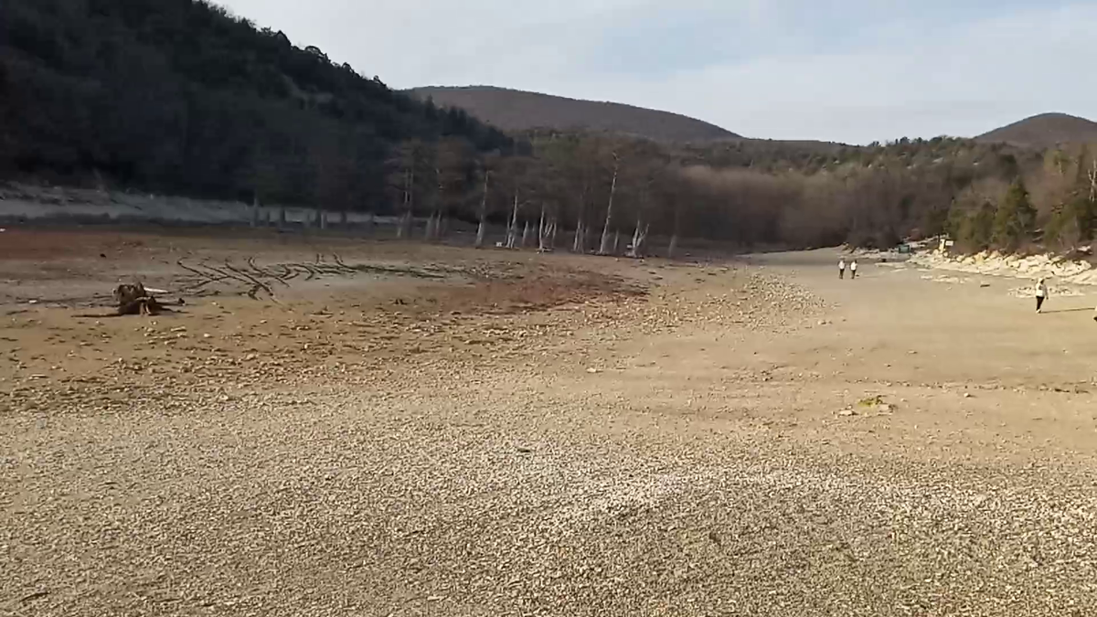 -2-3
