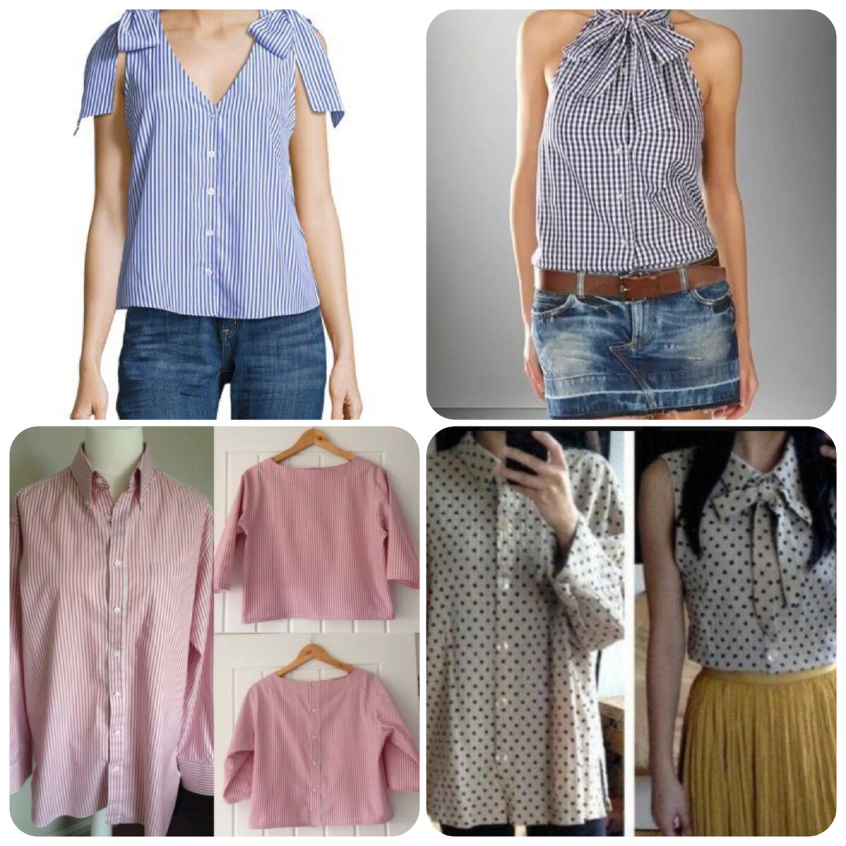 Все фото из приложения пинтерест 