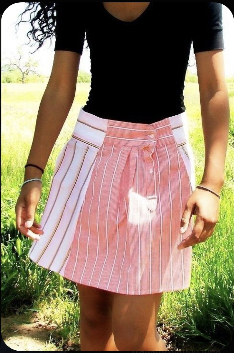 This shirt your skirt. Юбка из рубашки. Юбка из мужской рубашки. Перешить старую юбку. Юбка тенниска.