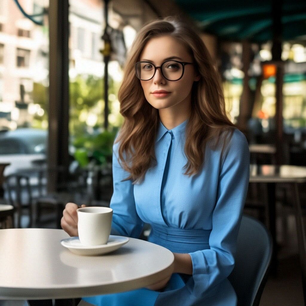 Изображение сгенерировано нейросетью Шедеврум