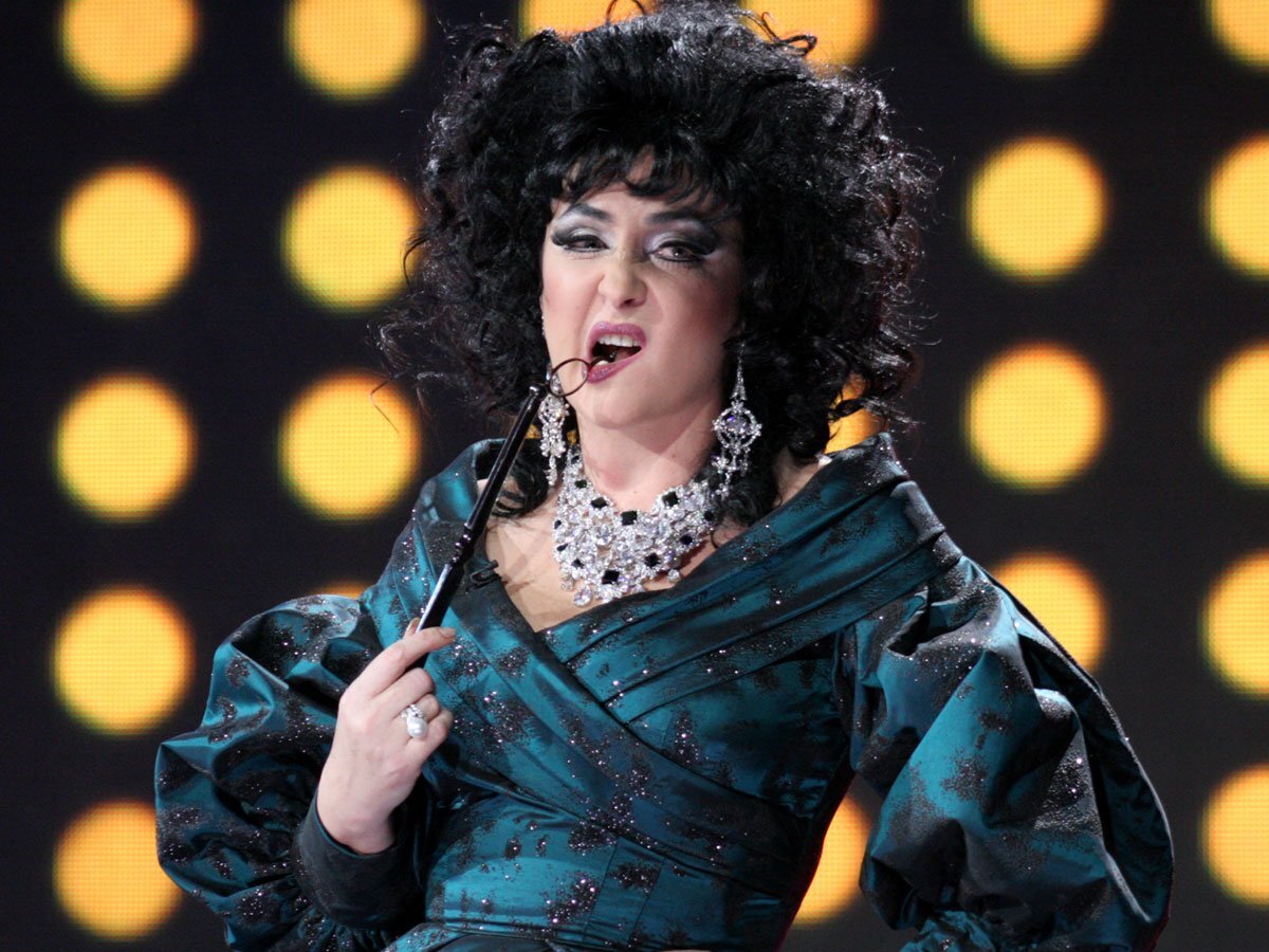 Яндекс-Картинки