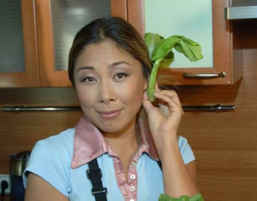 Яндекс-Картинки