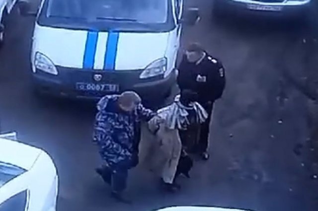    Что известно о 15-летней нижегородке, якобы причастной к убийству женщины?