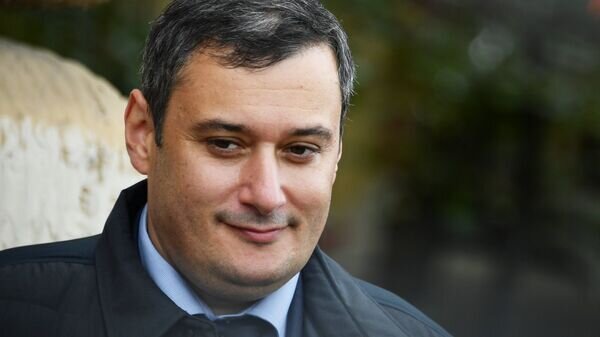    © РИА Новости . Евгений Биятов