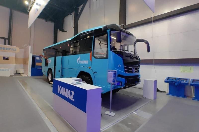 КАМАЗ 6250 салон. Полноприводный автобус КАМАЗ-6250. КАМАЗ 6250 Питер.