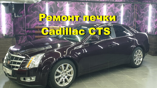 Ремонт двигателя Фольксваген Пассат Б4 (VW Passat B4)