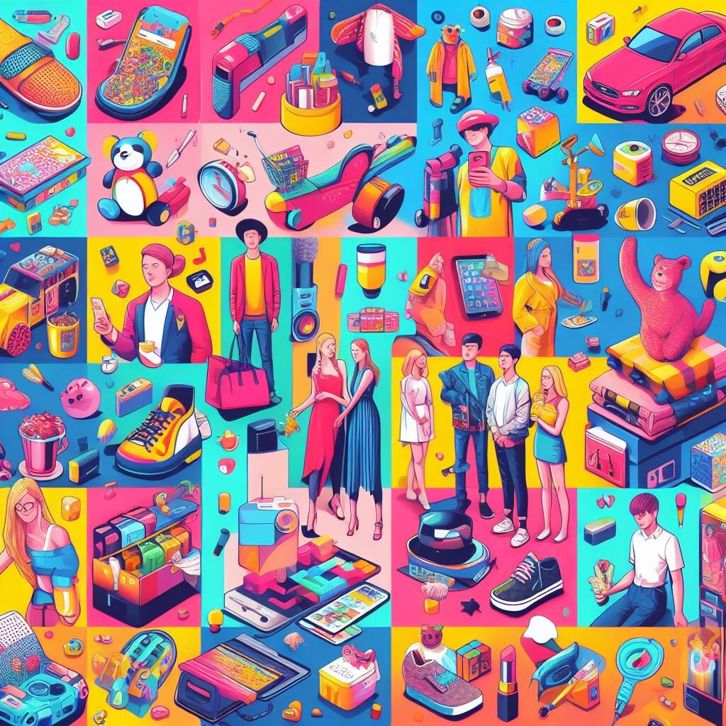 Сайт aliexpress на русском