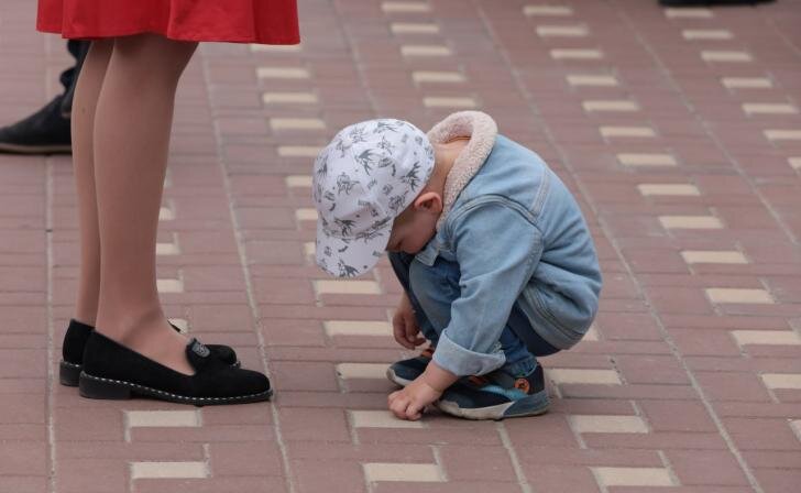    Юрий Еськов/Курские известия