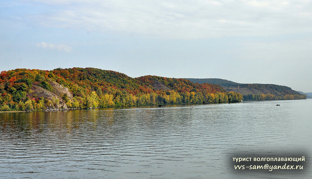 Фото 16.09.2023.