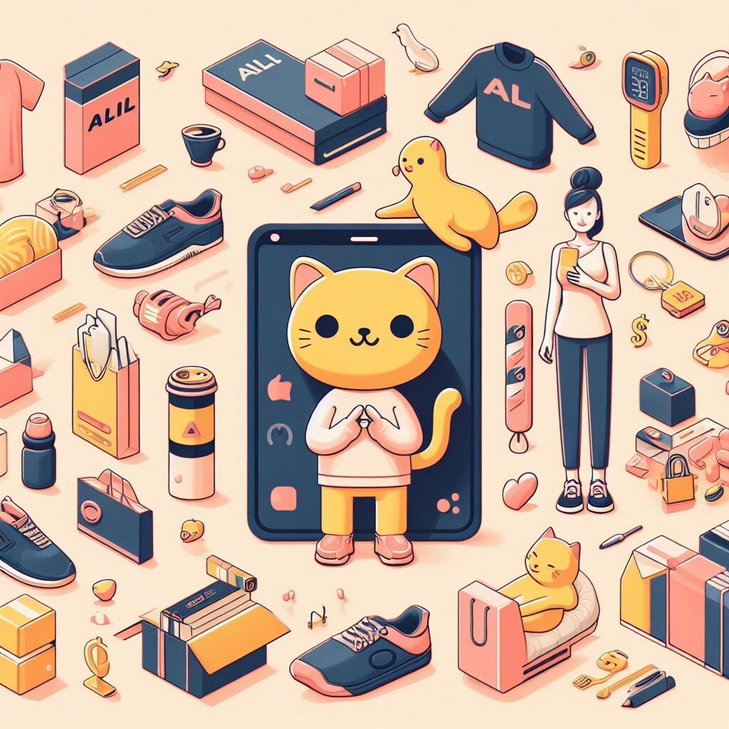 Сайт aliexpress на русском