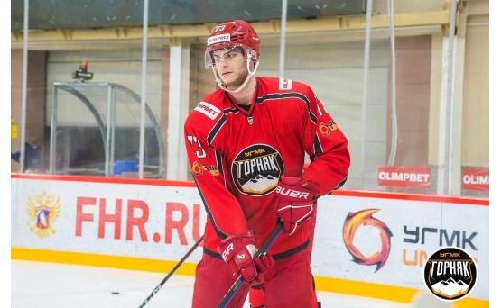 Источник фото: golosarmenii.am