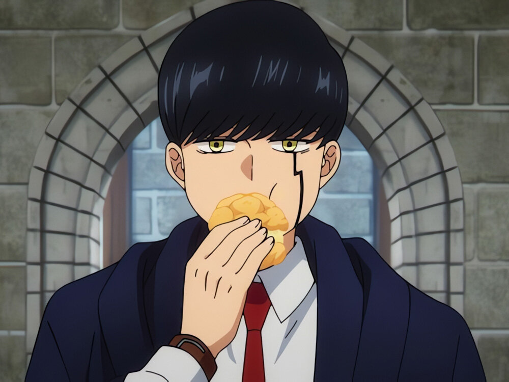 Mash burnedead art. магия и мускулы трейлер. магия и мускулы трейлер. мэш магия и мускулы. магия и мускулы трейлер.