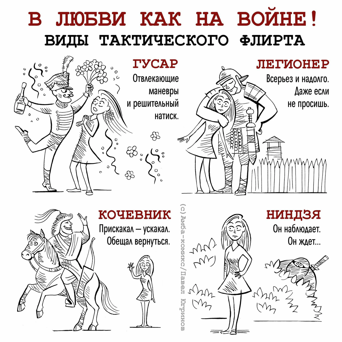 Совместимость имени Секс