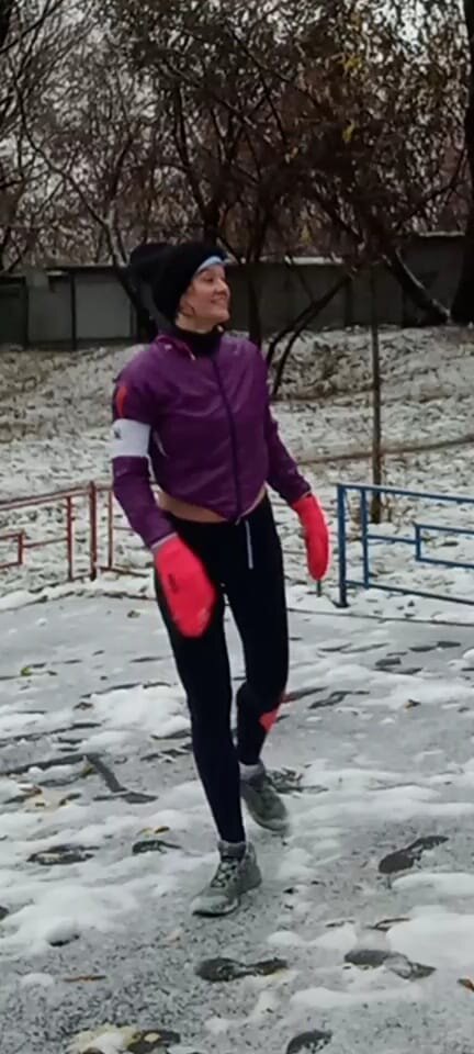 Сказали, что вид тут у меня блаженный... пусть так... "Лучше жить в мире, чем в злобе" ((с) ИВАСИ)