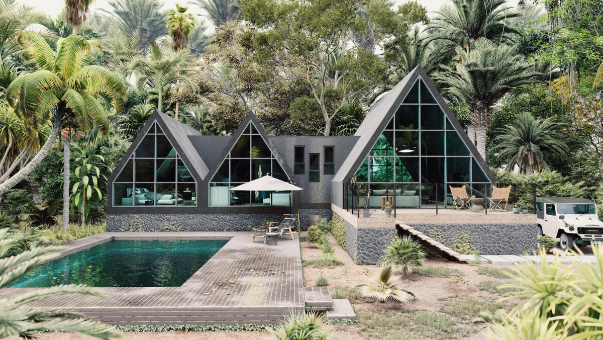 Источник изображения: - https://amazingarchitecture.com/storage/713/responsive-images/Shunaam-Cabin-ibadan-Nigeria-Mohammad-Hossein-Rabbani-Zade-Mohammad-Mahmoodiye___media_library_original_1399_786.jpg