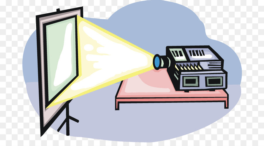 Из Яндекса. 