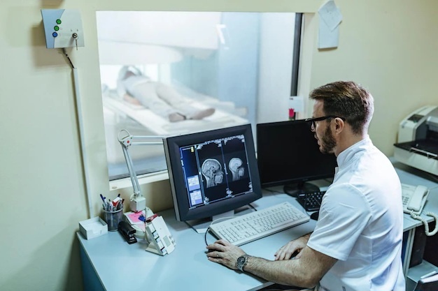 Лечение методом ФУЗ