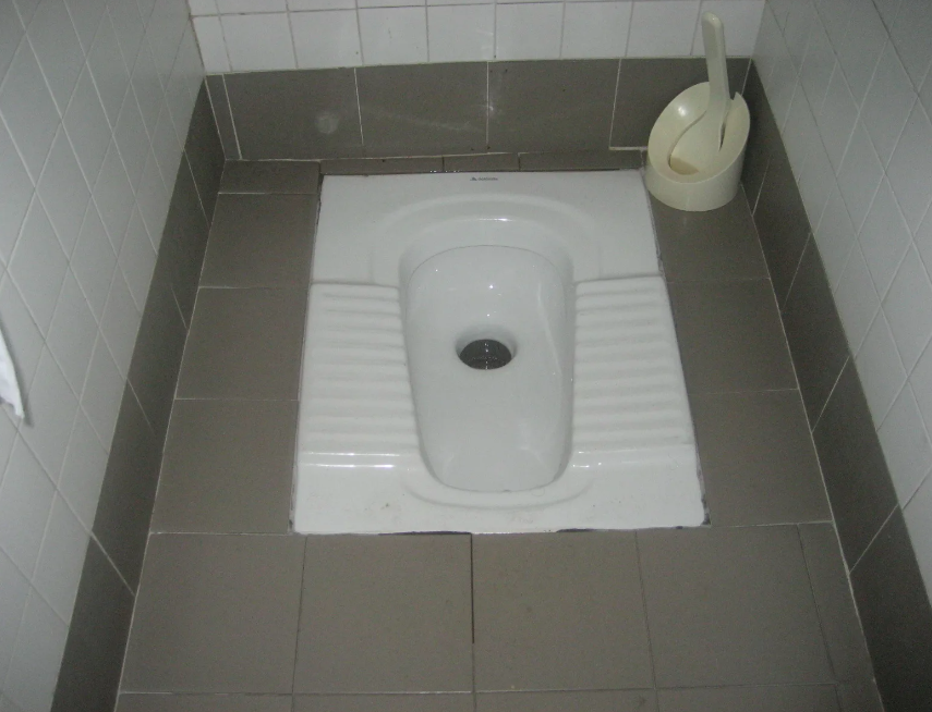 В России его зовут "итальянским". Фото: bankgkokbook