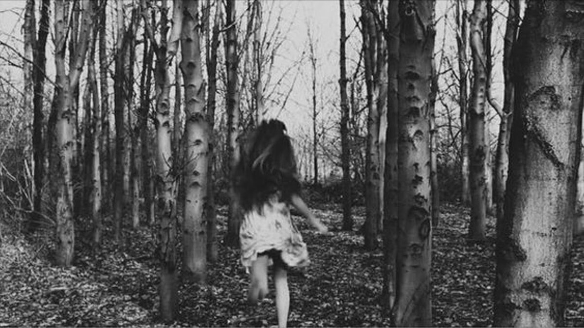 рассказы ждановны лишняя в погоне за счастьем. рассказы ждановны слезы анаконды глава 58. рассказы ждановны слезы анаконды глава 58. анаконда фильм 1997 дэнни трехо. рассказы ждановны прощай наташка.