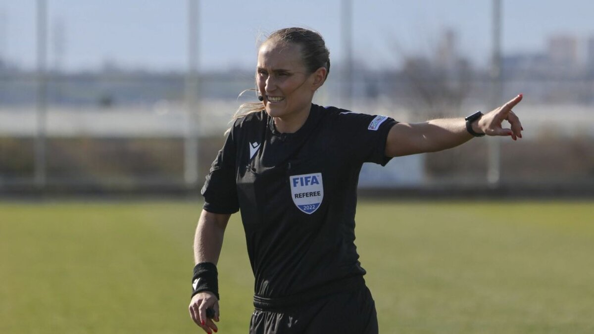    Фото: Официальный сайт РФС