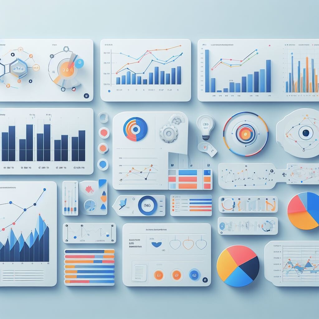 Что такое маркетинговая аналитика?