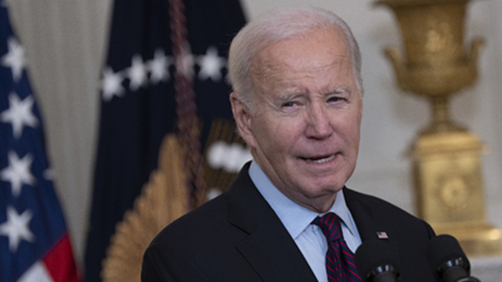 CHRIS KLEPONIS/KEYSTONE PRESS AGENCY/GLOBALLOOKPRESS 