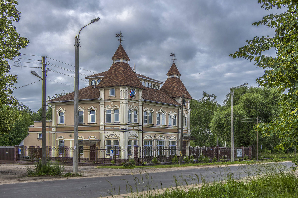 Все конаково. Салон красоты Валери Конаково. Клуб Валери Конаково. Архитектура Конаково. Конаково Никольские башни.