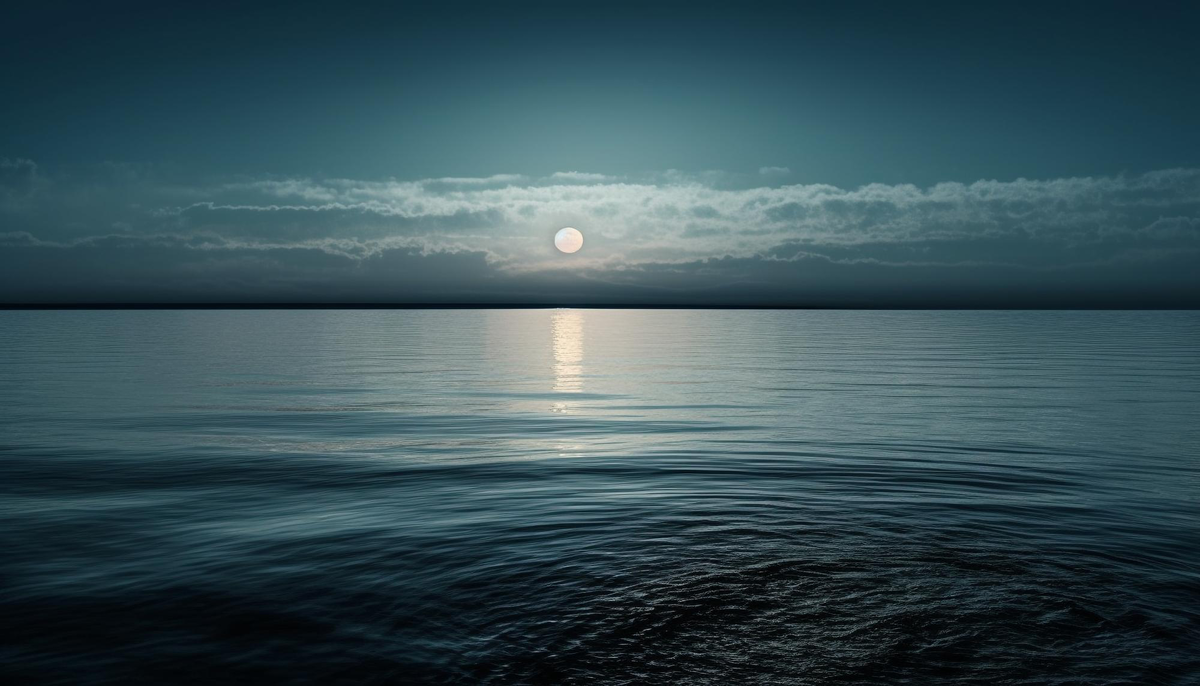 Изображение от vecstock на Freepik