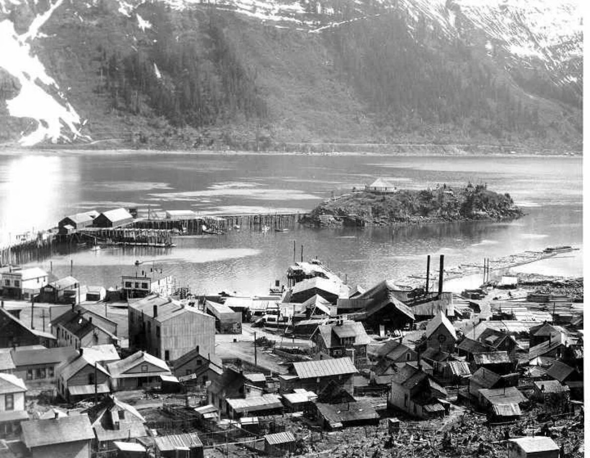Alaska history. остров ситка крепость новоархангельск. Alaska history. аляска русская америка. продажа аляски 1867 карта.