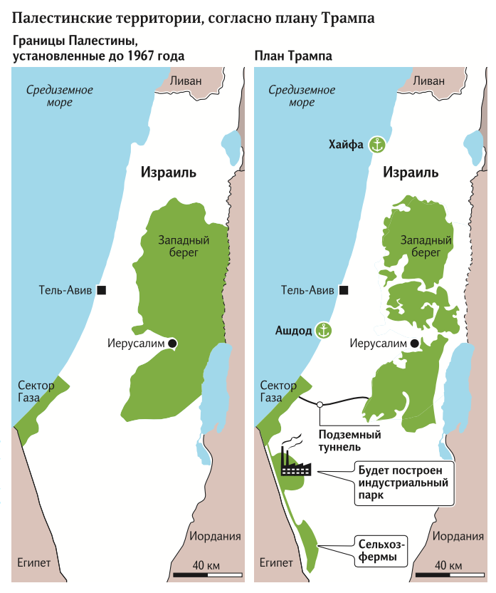 Карта израиля и палестины на русском. Палестина и Израиль на карте. Палестина и Израиль на карте с границами. Политическая карта Израиля и Палестины. Территория Израиля и Палестины на карте.