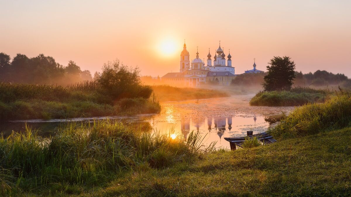 Изображение из открытых источников