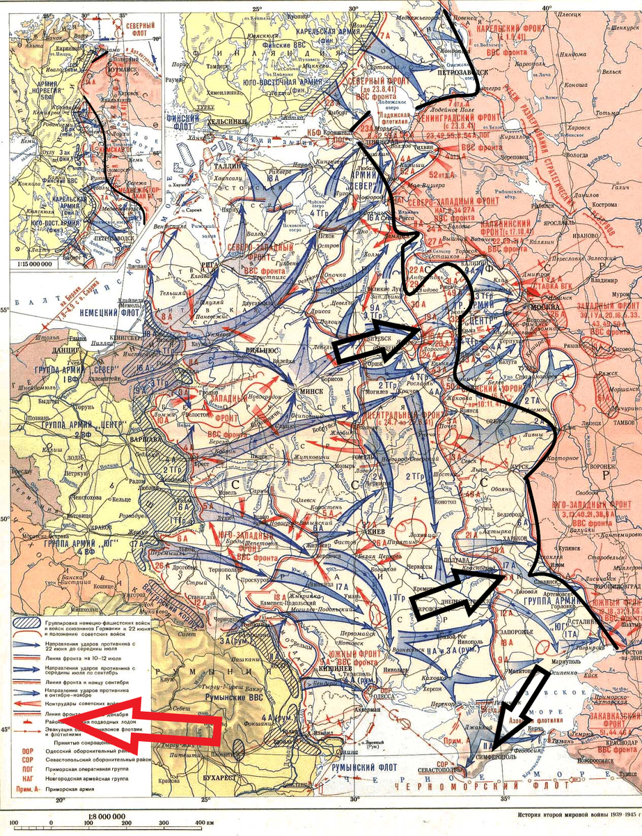 (Фото взято из открытых источников).