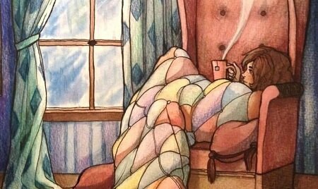 Картинка из инета