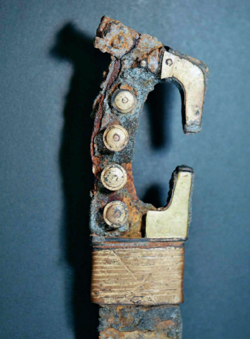 по Вос, Гейзенберг 2010 