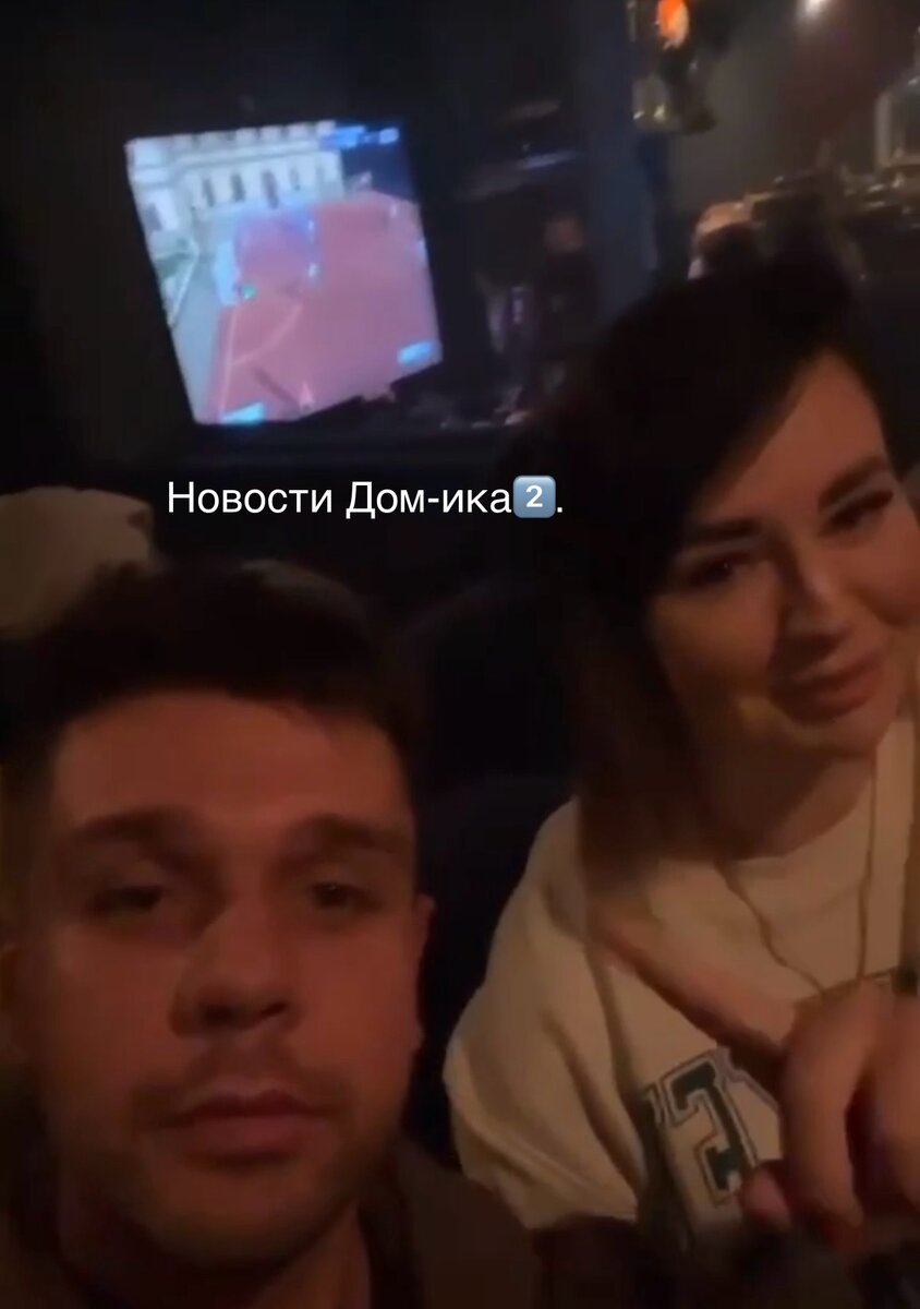 Все фото из свободного доступа: Яндекс картинки и личные странички в соцсетях.
