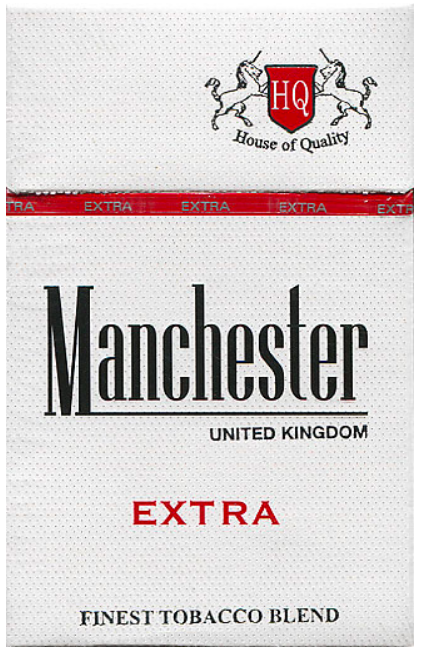 Сигареты Манчестер. Сигареты Манчестер белые. Сигареты Manchester United Kingdom. Манчестер United Kingdom сигареты.