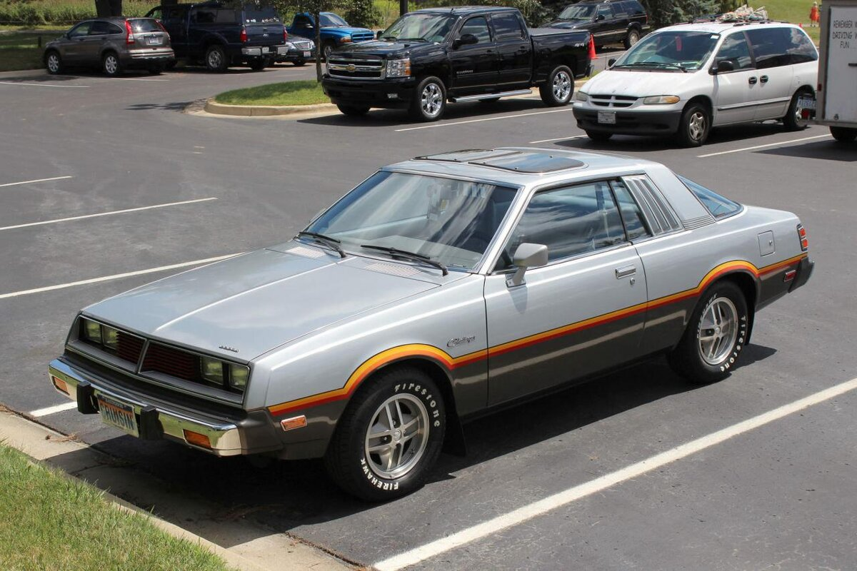 додж челленджер 1 поколения. додж челленджер 70. Dodge challenger 2009. поколение додж. Dodge challenger srt8.
