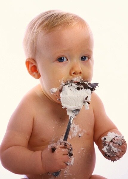 Фото взято с Pinterest