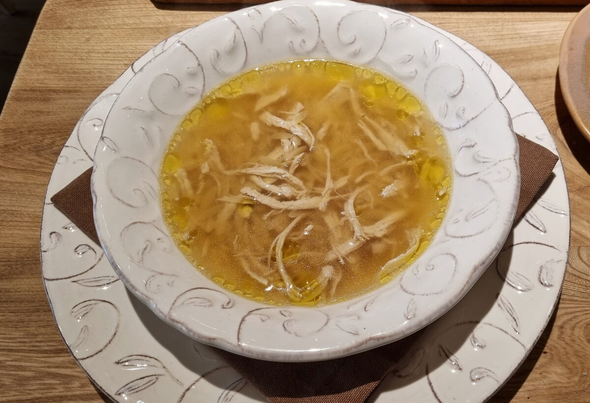 собачья похлебка. морковный суп со смесью коломбо. суп моро рецепт. суп моро из моркови. морковный суп моро рецепт.